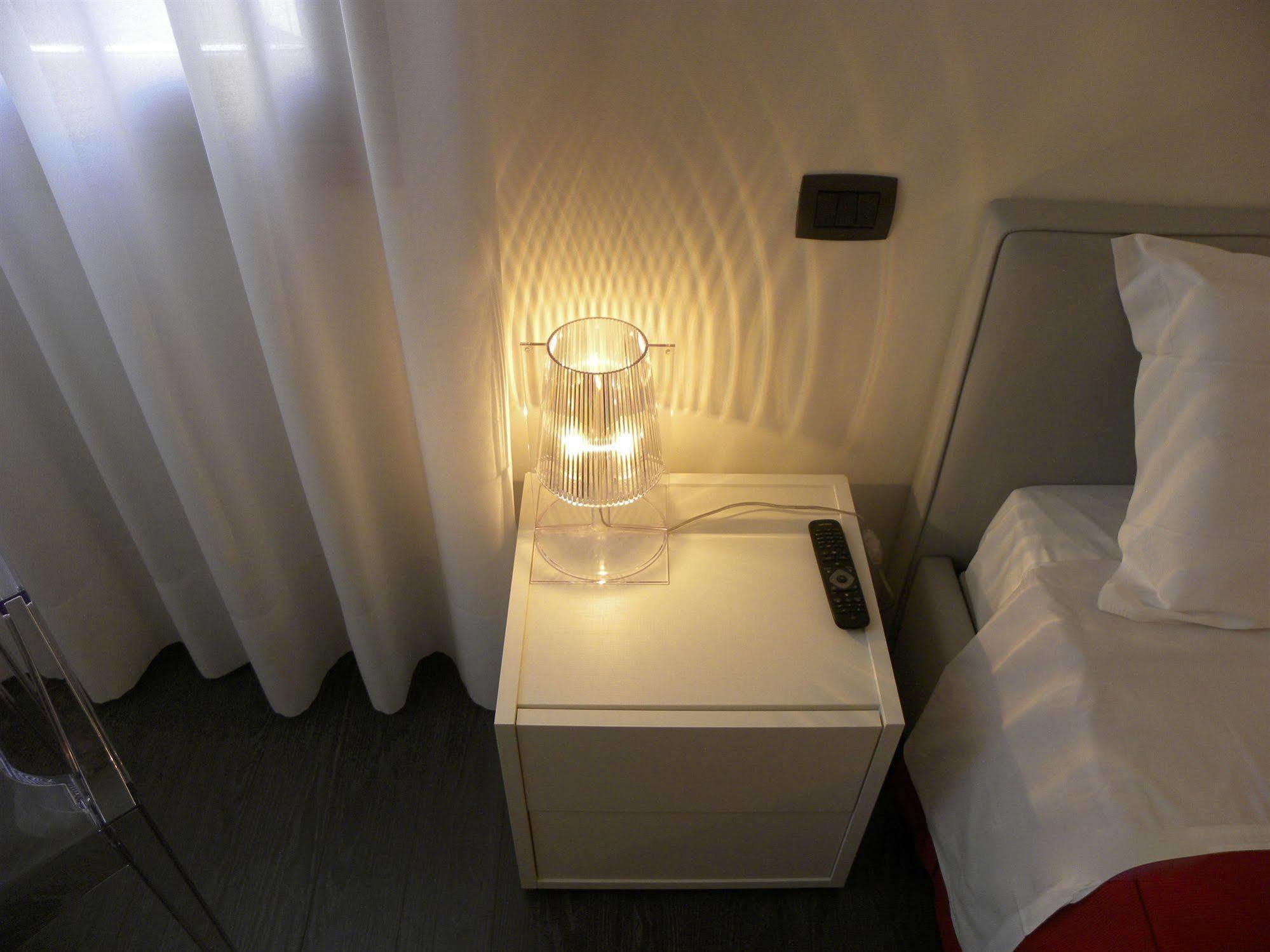 Venice Apartments Dante เมสเตร ภายนอก รูปภาพ